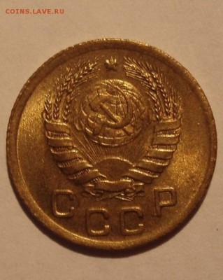 5 копеек 1948,49,54,55,56,57 - ;ih' 012.JPG