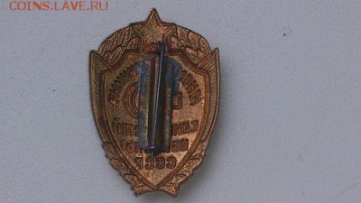 Юному отличнику санитарной обороны СССР окончание 06 02 2015 - DSC_0794м