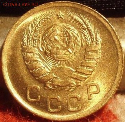 1 коп 1934,38,39,40,49,55 на оценку - jgcgcggbn 008.JPG