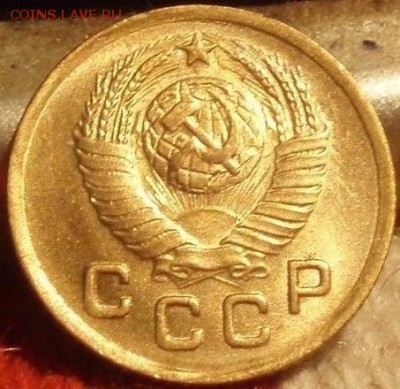 1 коп 1934,38,39,40,49,55 на оценку - jgcgcggbn 013.JPG