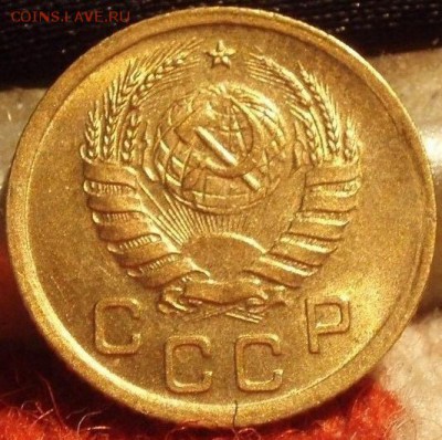 1 коп 1934,38,39,40,49,55 на оценку - jgcgcggbn 017.JPG