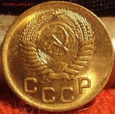1 коп 1934,38,39,40,49,55 на оценку - jgcgcggbn 021.JPG