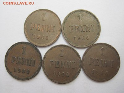 1 пенни 1900,05,06,09,16  до 08.02.15 - IMG_1913.JPG