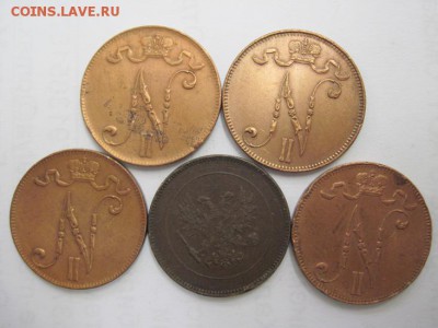 5 пенни 1915,16,17 до 08.02.15 - IMG_1928.JPG