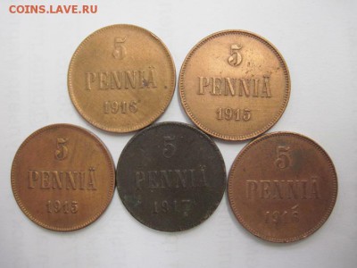 5 пенни 1915,16,17 до 08.02.15 - IMG_1924.JPG