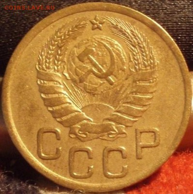 1 коп 1934,38,39,40,49,55 на оценку - ШТ 1,1 009.JPG