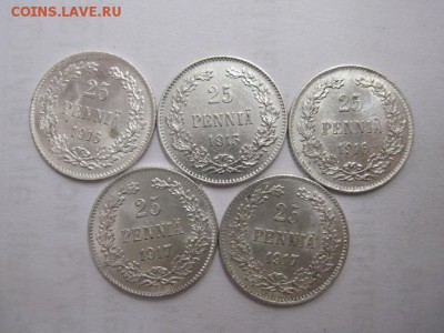 25 пенни 1913,16,17 до 08.02.15 - IMG_1937.JPG