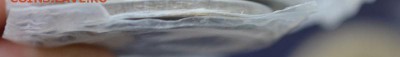 Нахимов пруф(запайка) до 06.02.2015 в 22:00 - DSC_0889.JPG