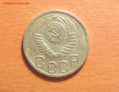 трояк 1951 3.1 А-Ф107-неплохой - 51а1_cr