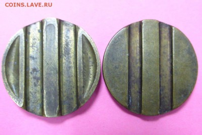 третий паз. Предпродажная - 8-32-третий-2