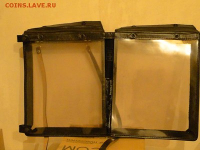 ЛЕТНЫЙ ПЛАНШЕТ ВВС.---до.5.2.15-22:00 МСК - DSC06912.JPG