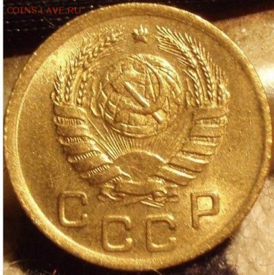 Штемпельная 1 коп 1945 - fjcghjcfgvncfgbcvbcgfv 012.JPG