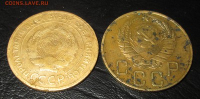 5 коп 1928,38 (бюджет.)+бонус до 10.02.2015  23-00 - 5 -28,38 ав