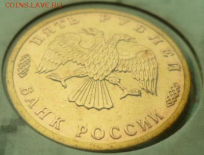 Набор 50 лет победы до 6.02.15 в 22.00 мск - SAM_4085.JPG