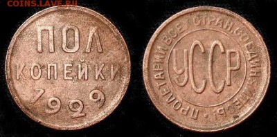 Ну а теперь про Украину - post-13471-0-67458000-1423070124