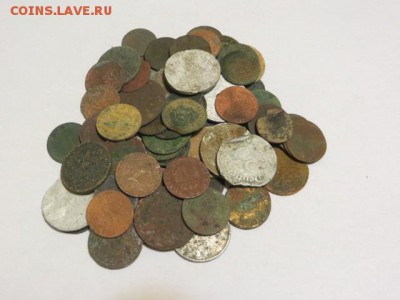 80 монеток на опыты до 23.00. моск. 06.01.15. - IMG_1319