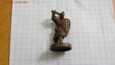 Солдатики из Киндеров - DSC04048.JPG