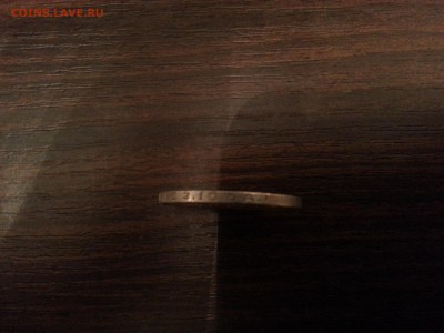 2 - 20150204_222725