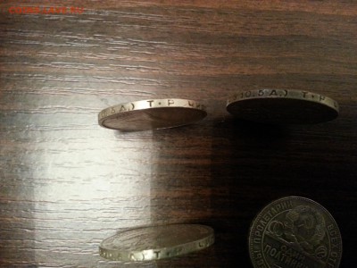4 - 20150204_223550