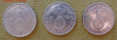 ^^^^^ 5 марок 1936, 1937, 1938 до 11.02.15 в 22:00 ^^^^^ - DSC01195.JPG