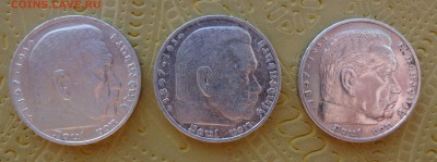 ^^^^^ 5 марок 1936, 1937, 1938 до 11.02.15 в 22:00 ^^^^^ - DSC01194.JPG