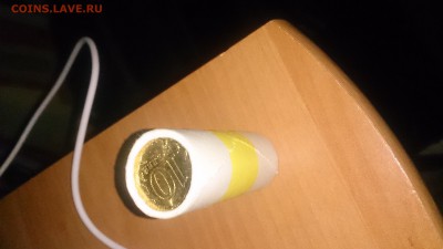 2р-5р - DSC_0156.JPG