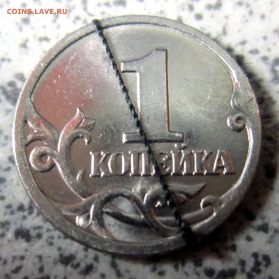 5 коп.1998 СП,10 коп.2013 М-повороты.Бонусы.До 22.00.08.02. - 2015-02-04 19-14-59.JPG