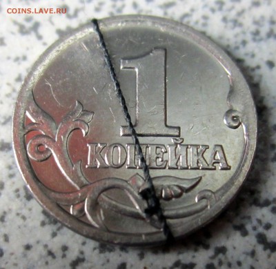 5 коп.1998 СП,10 коп.2013 М-повороты.Бонусы.До 22.00.08.02. - 2015-02-04 19-16-57.JPG