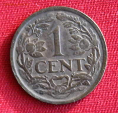 С 1 руб.НИДЕРЛАНДЫ 1с 1941г. до 11.02.15г. в 22-00 - IMG_3708.JPG