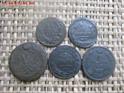 5 монет 1730-1914г.г. До 11.02.2015г. - 11 и 12 001.JPG