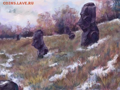 Ну а теперь про Украину - 1 vvv 765i