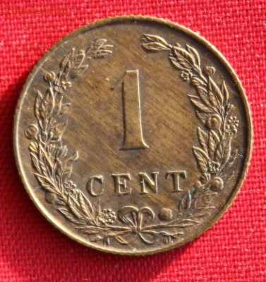С 1 руб.НИДЕРЛАНДЫ 1с  1902г.В КОЛЛЕКЦИЮ до 11.02.15г.в 22 - IMG_3658.JPG