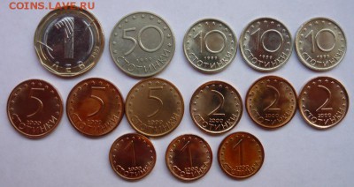 2,04 болгарских лева.С курса.До 10.02. 22.00 мск - P1120548.JPG