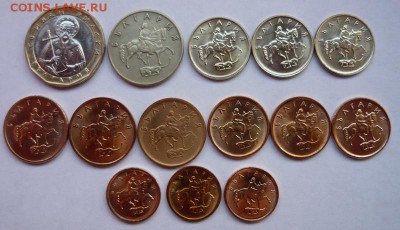 2,04 болгарских лева.С курса.До 10.02. 22.00 мск - P1120551.JPG