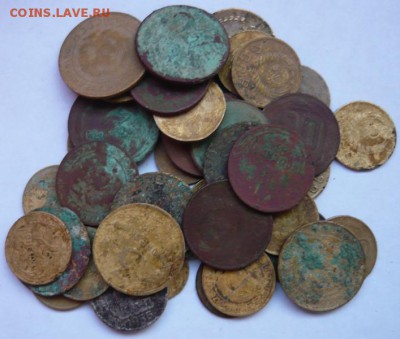 45 уставших советов 1924-57гг.До 10.02.15г 22.00 мск - P1120560.JPG