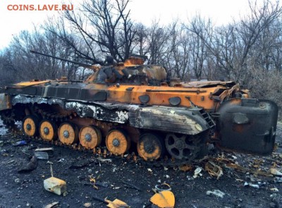 Ну а теперь про Украину - 938