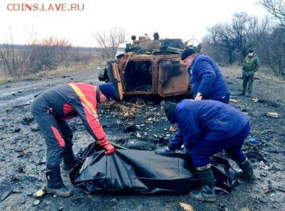 Ну а теперь про Украину - 939