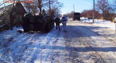 Ну а теперь про Украину - 947