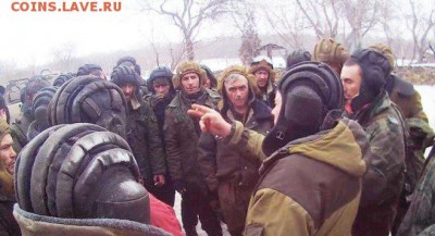 Ну а теперь про Украину - 948