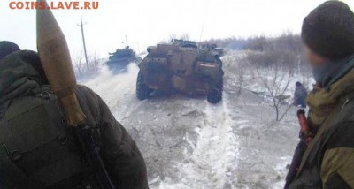 Ну а теперь про Украину - 949