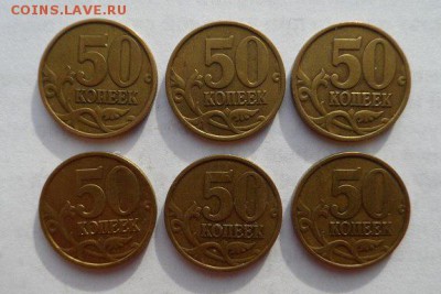 Монеты 1999 года на оценку - z9nqh1-bQDM