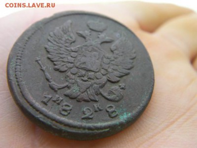 2 копейки 1828 ем до 7.02.15 22.00 мск кладовой - SANY3545.JPG