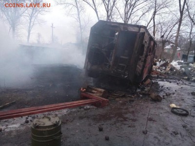 Ну а теперь про Украину - 951