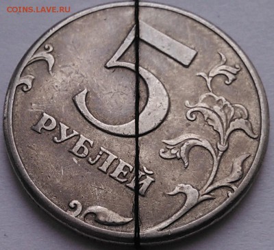 №3 - 1997 СПМД - поворот - 3