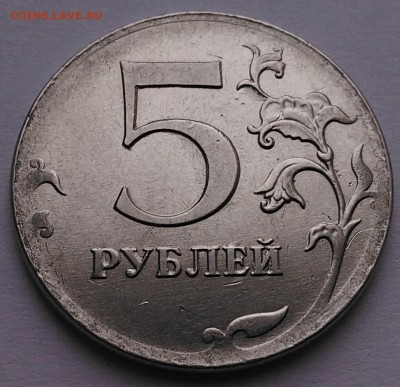 №2 - 2012 ММД - 2