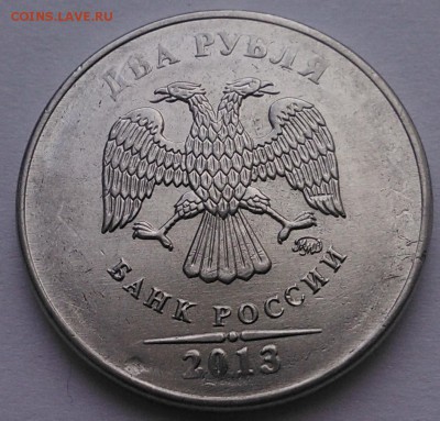 №1 - 1