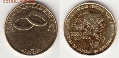 7500 франков до 5.02. 22-00 мск - Снимок.JPG7.JPG