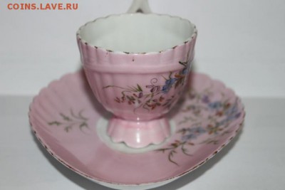 чашка и блюдце М.С. Кузнецова - IMG_7311.JPG
