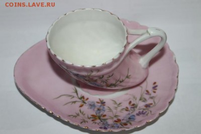 чашка и блюдце М.С. Кузнецова - IMG_7310.JPG