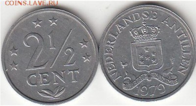 2 цента - Снимок.JPG3.JPG